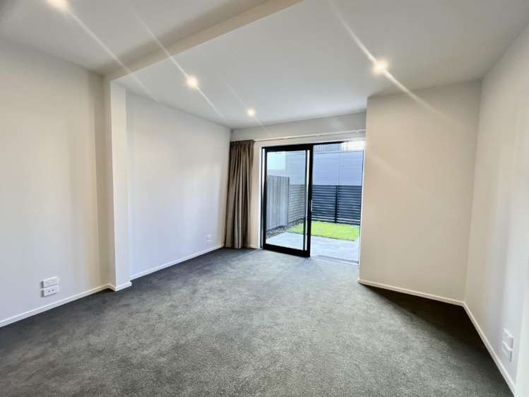 131a Fitzgerald Avenue 1419_2