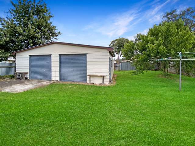 21 Hartgill Crescent Dannevirke_1