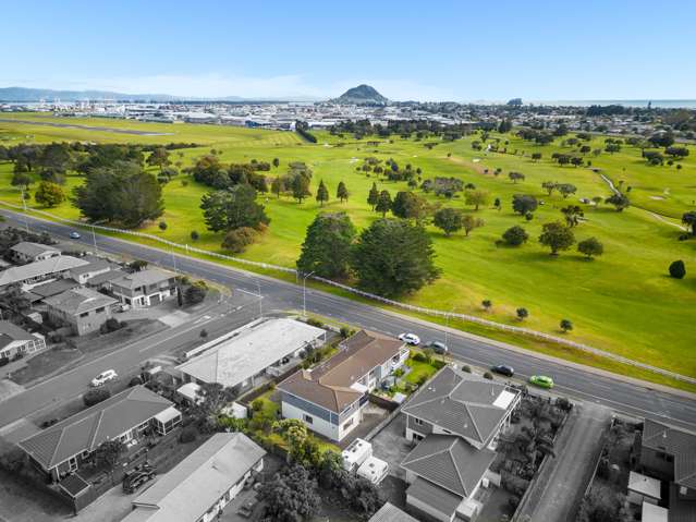 2/45 Matapihi Road Mount Maunganui_2