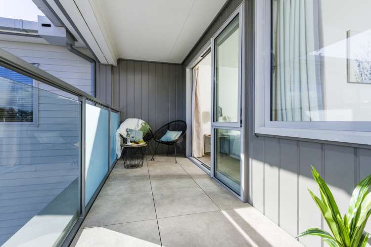 C8/30 Bute Road Browns Bay_10