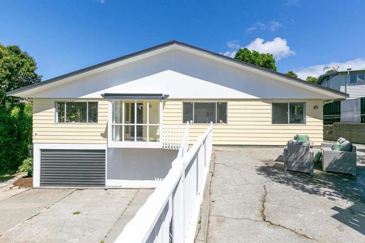 12 Safari Crescent Johnsonville_19