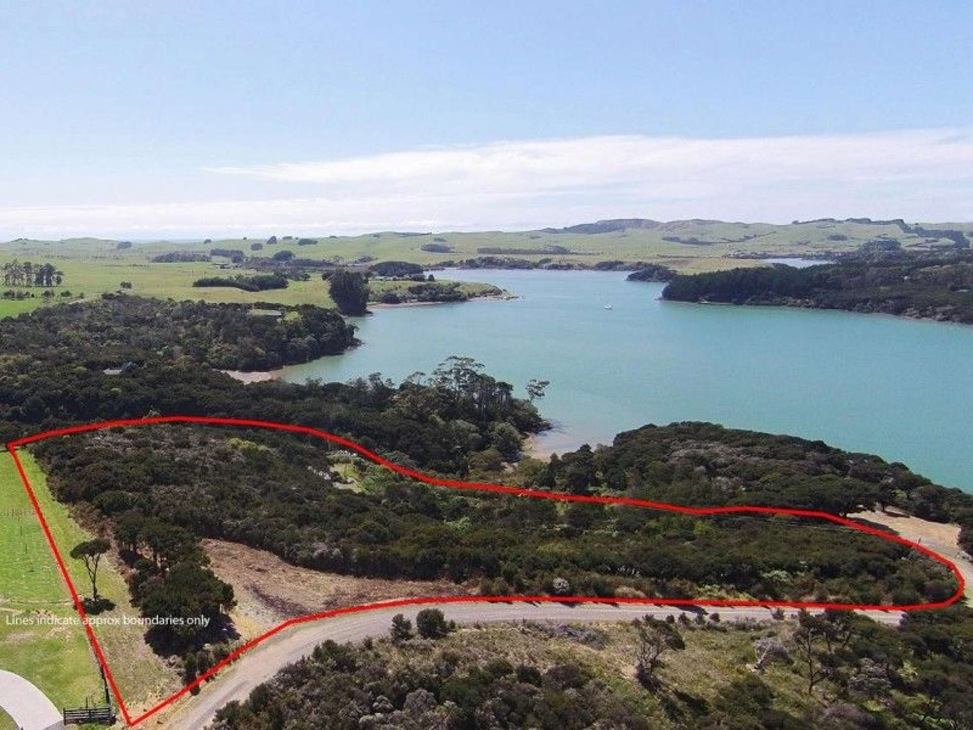 114 Mckenzie Road Kerikeri Surrounds_0