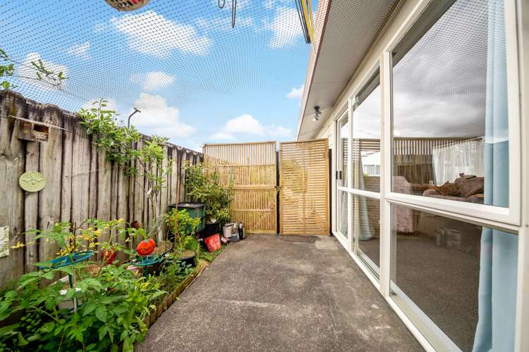 30a Royton Avenue Mangere East_19