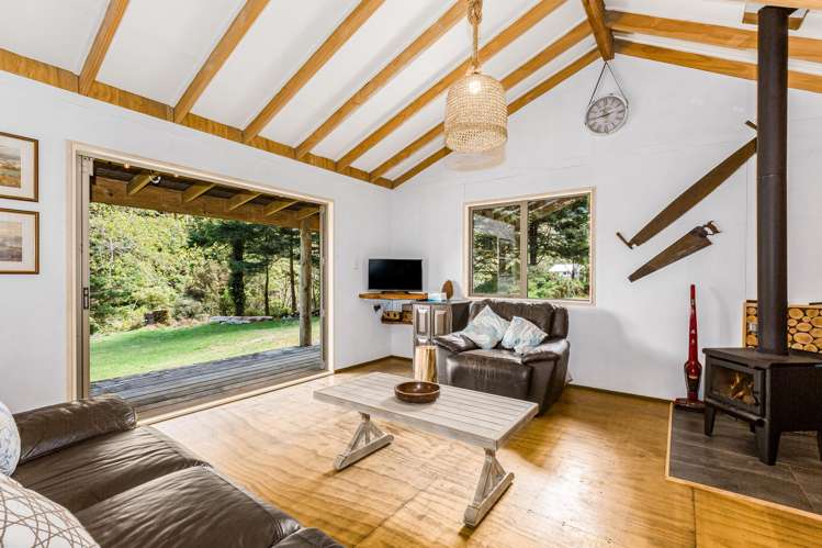 Lot 2/2296B Akatarawa Road_4