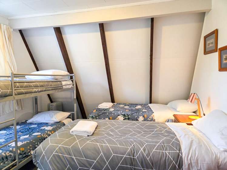 6 Jeune Street Lake Tekapo_18