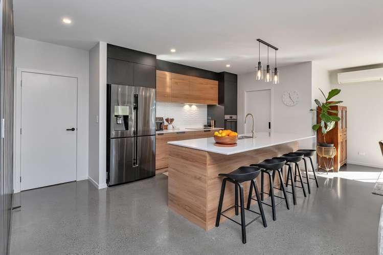 10 Sumner Place Te Kamo_7