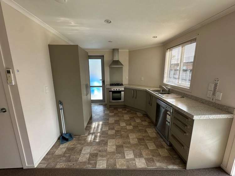 20B Lyon Street 1067_4