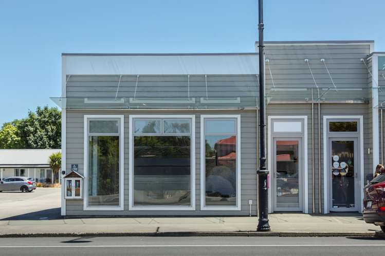 136B Main Street Greytown_1