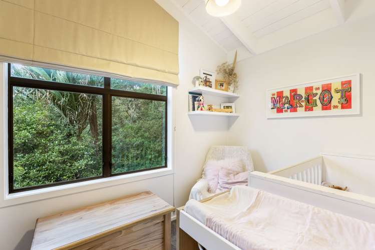 286 Huia Road Titirangi_14