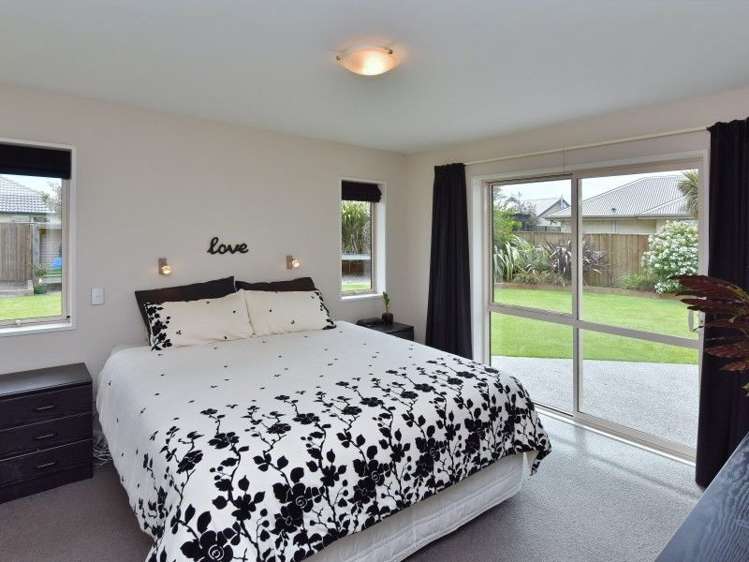 7 Cedar Place Rangiora_17