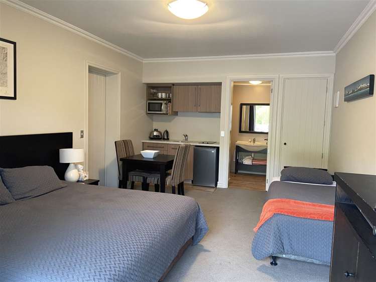 27/2326 Cardrona Valley Road Cardrona_4