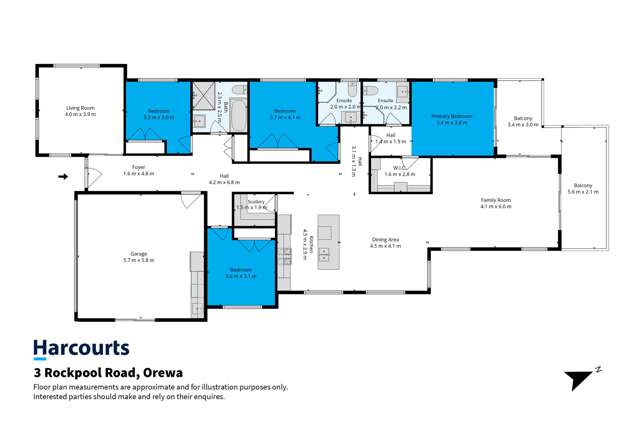 3 Rockpool Road Orewa_1