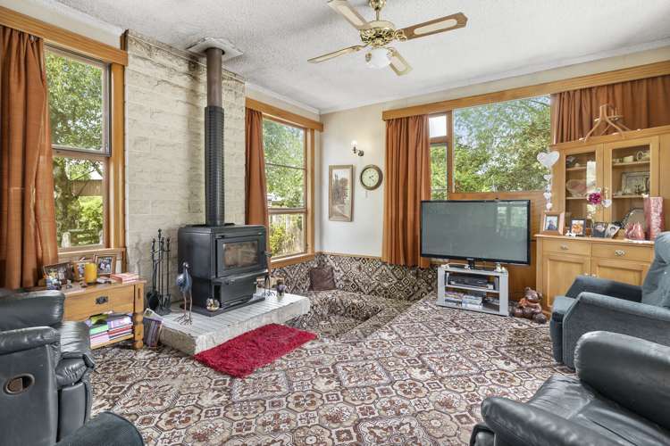 19 Knowles Crescent Ranfurly_5