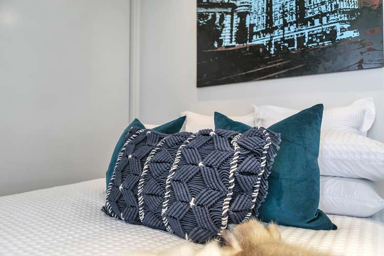 306/28 College Hill Freemans Bay_12