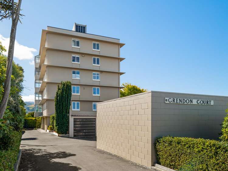 8/38 Drivers Road Maori Hill_21