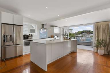8 Kiwi Road_1