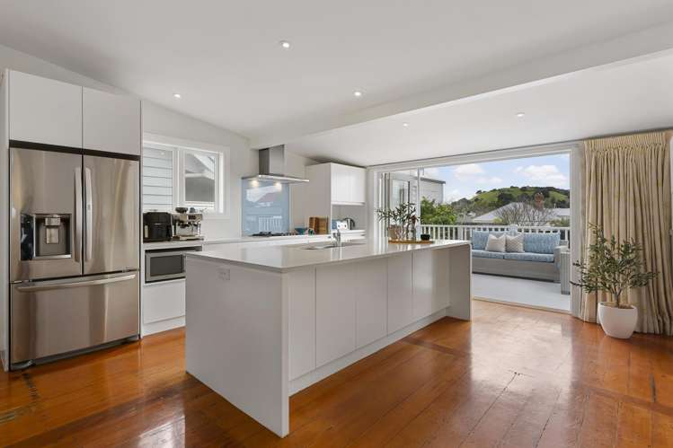 8 Kiwi Road_1