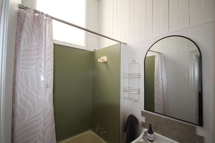 7 Braid Road Dunedin Central_10