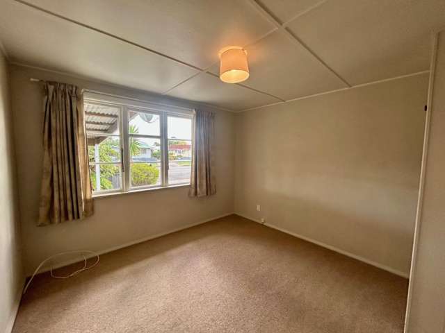 19 Haselden Street 10113_3