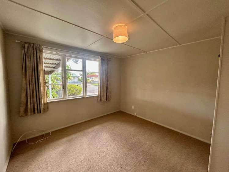 19 Haselden Street 10113_3