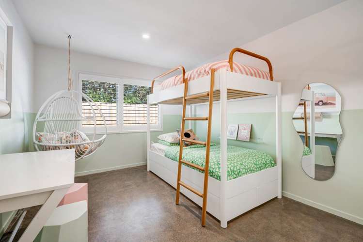 99A The Esplanade Manly_16