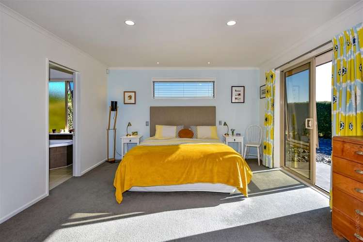 95 Windsor Drive Kirwee_11