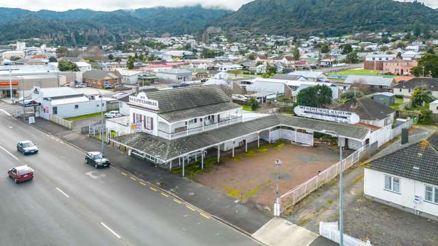 214-220 Pollen Street Thames_3