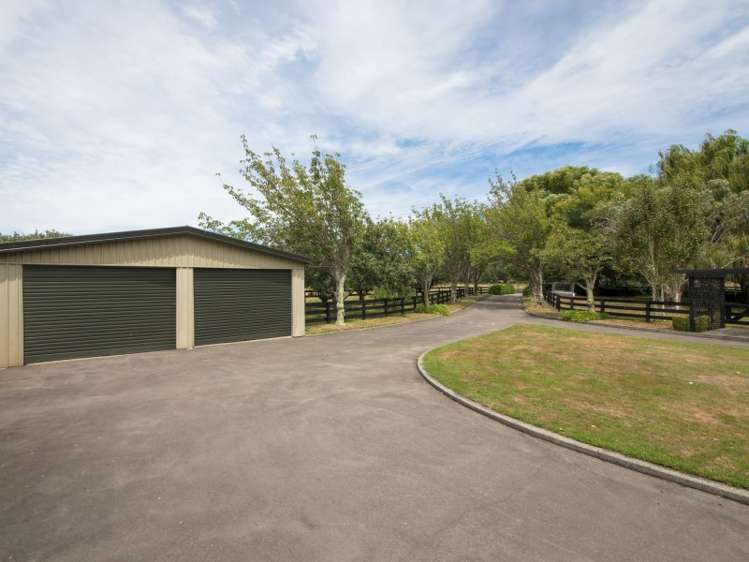 181 Kawakawa Road Feilding_5