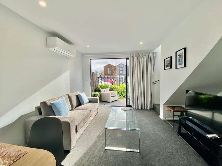  11/258 Armagh Street Christchurch Central_1