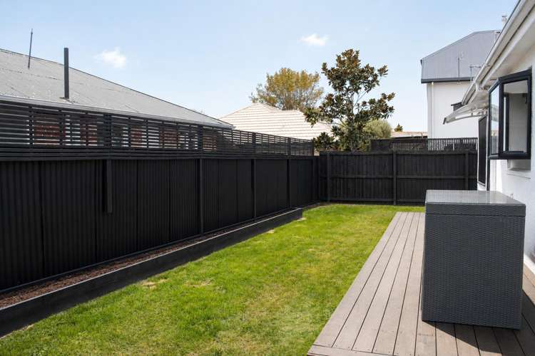 40 Grimseys Road Redwood_10