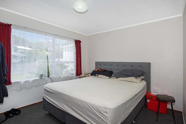 2A De Havilland Place Onerahi_4