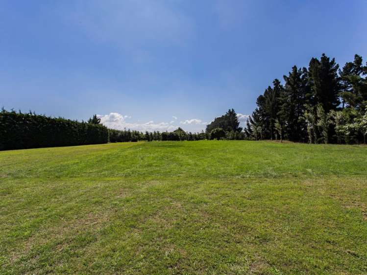 205 Hursley Terrace Road Amberley_14