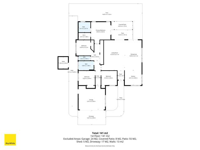 73 Tynan Street Te Puke_1