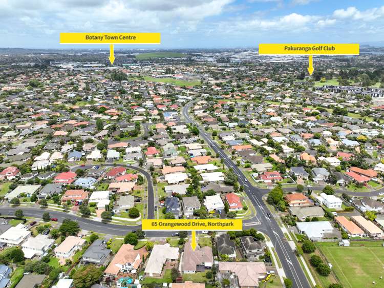 65 Orangewood Drive Northpark_21