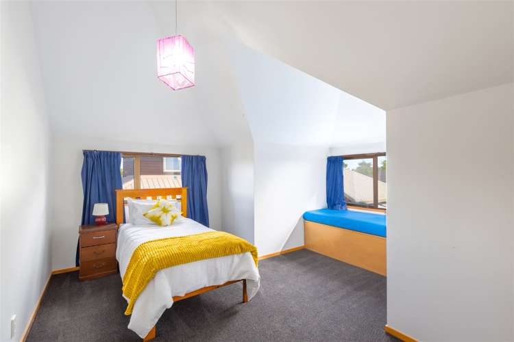 1/113 Patterson Terrace Halswell_8