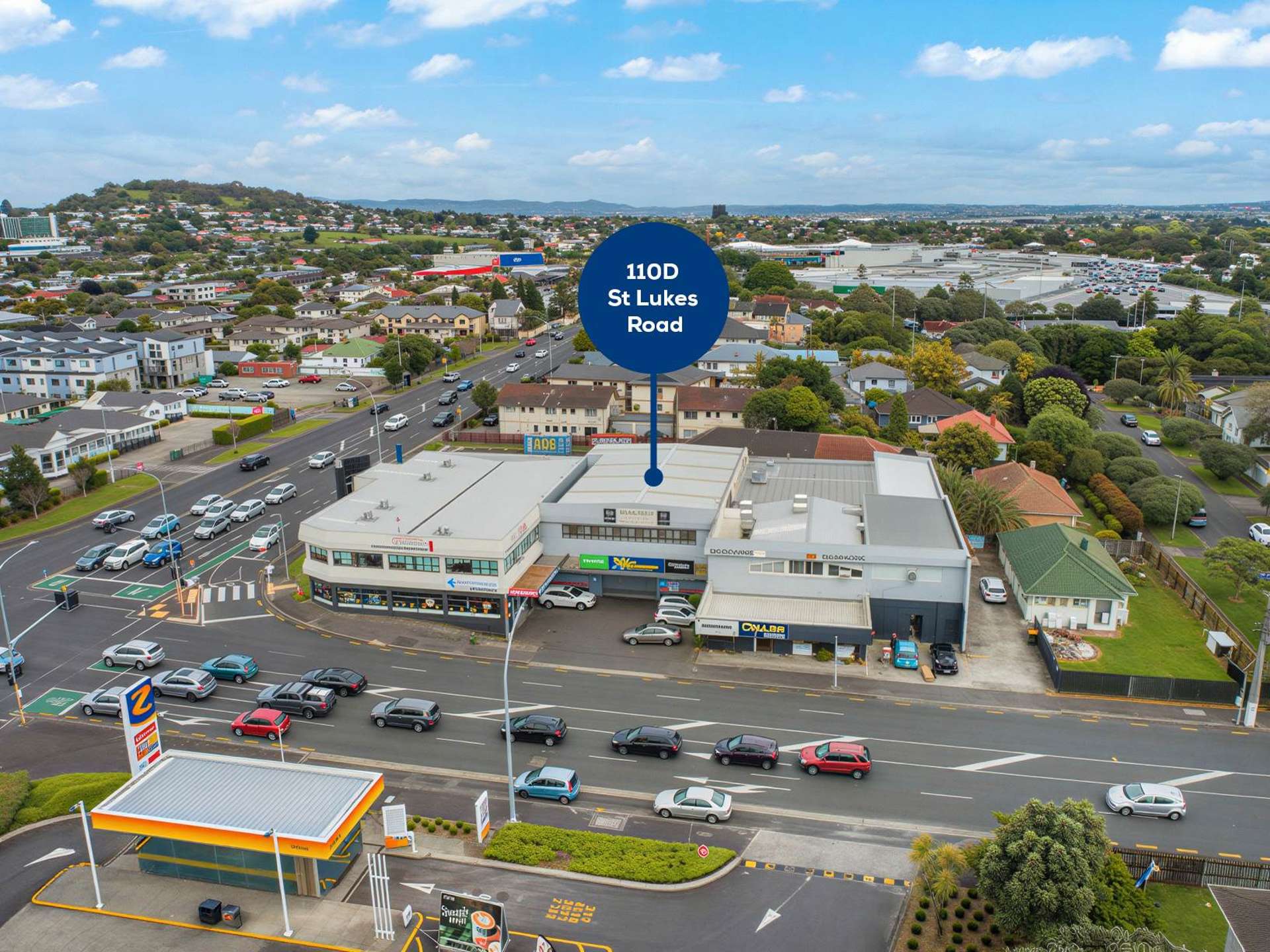 110D Saint Lukes Road Mt Albert_0