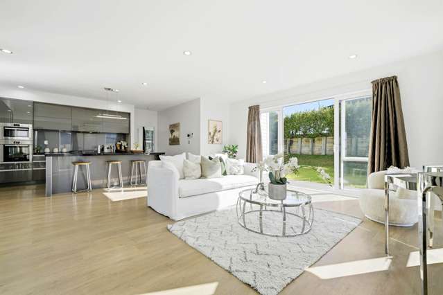 12 Pioneer Rise Millwater_4