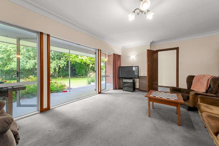 119 Ringer Road Tauwhare_6