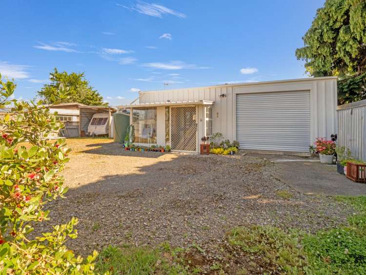 1 Richardson Street Woodville_22