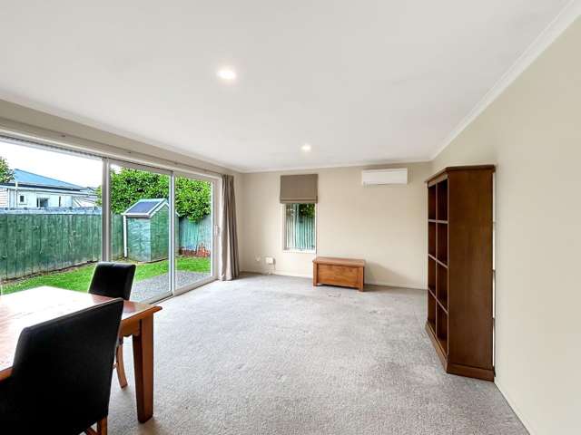 B/86 Fox Street 10541_1