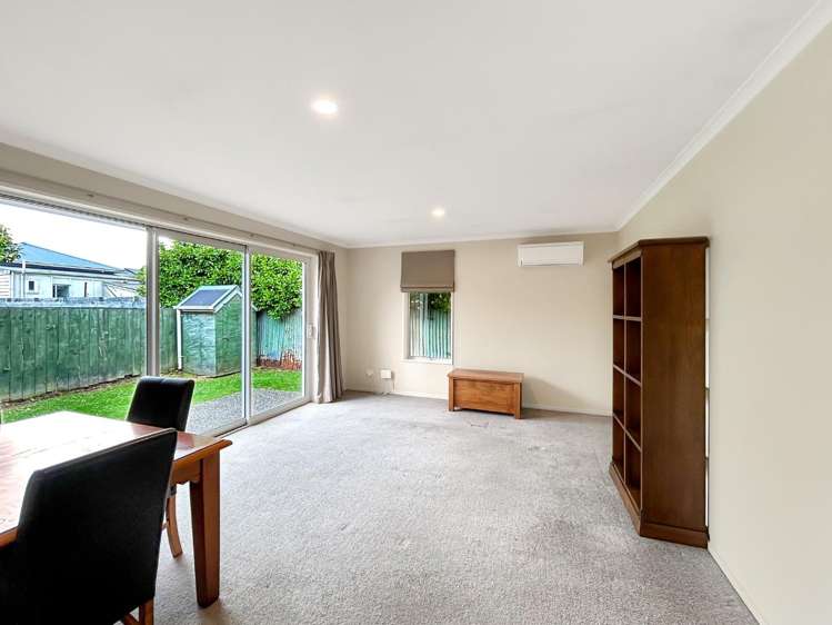 B/86 Fox Street 10541_1