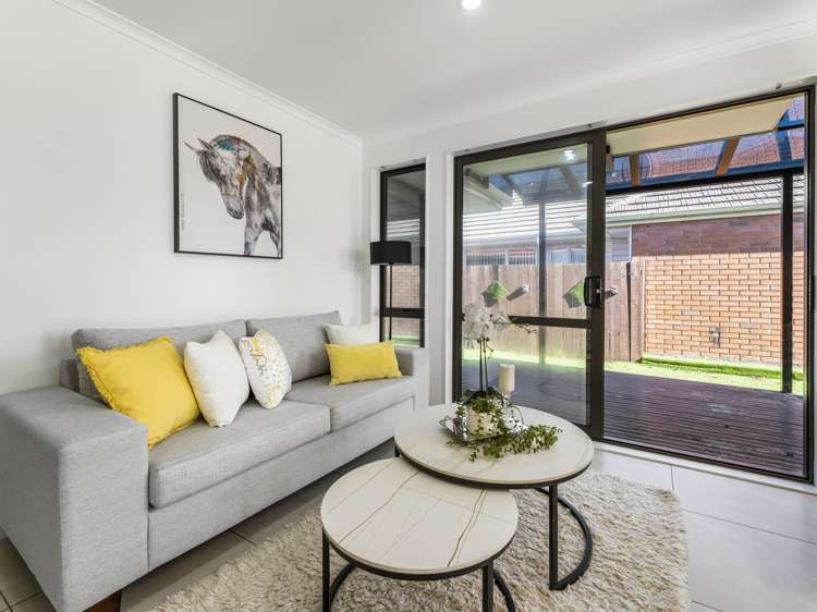 7 Whekau Drive Takanini_9