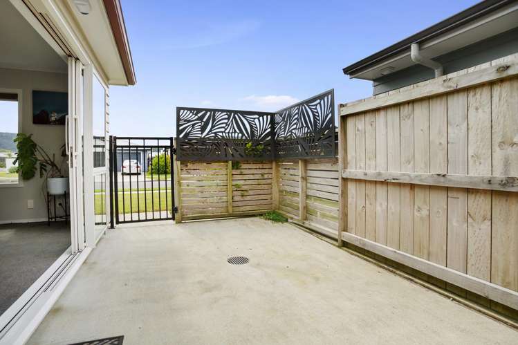 15 Grovedale Square Wainuiomata_13