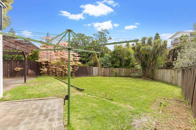 28 Angelo Avenue Howick_3