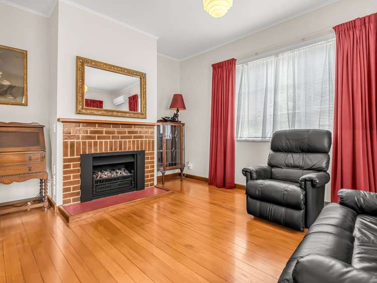 5 Baldwin Street Otahuhu_4