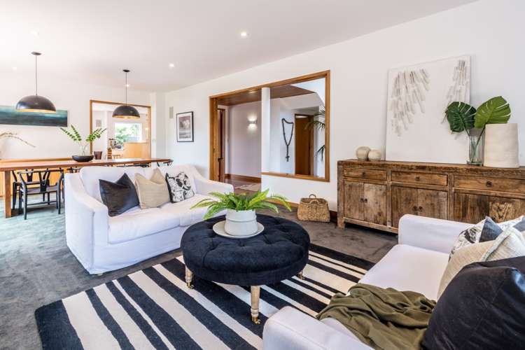 27 Cecil Road Milford_13