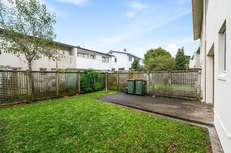 6 Vitex Lane Henderson_6