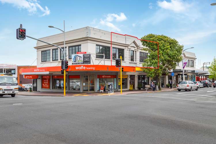 3/143 Great South Road Papakura_17