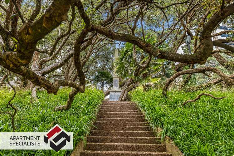 7 Eden Crescent Auckland Central_16