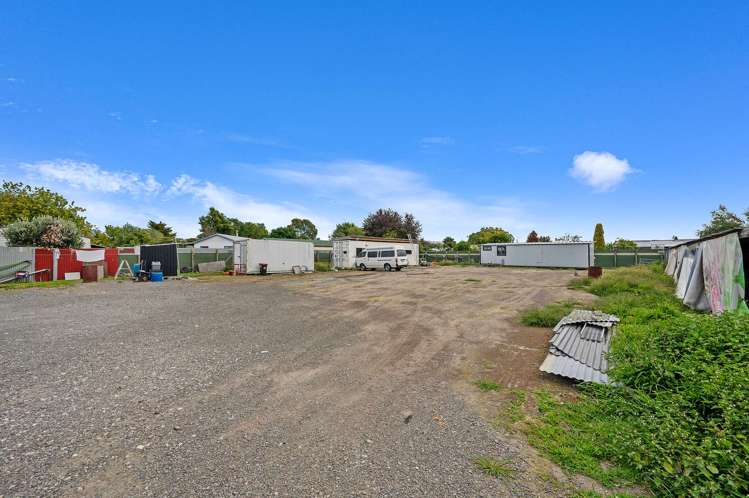 21a Station Rd Whakatu_14